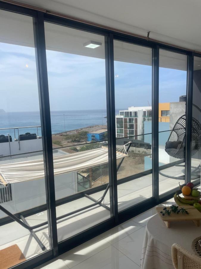 Ocean View Santa Filomena *